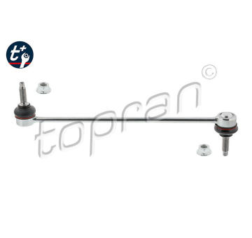 Tyc/vzpera, stabilisator TOPRAN 410 586