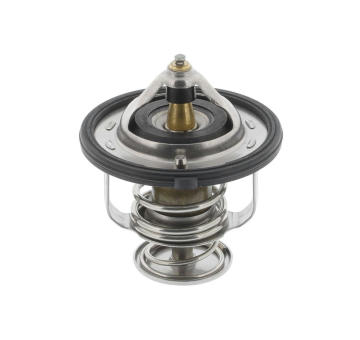 Termostat, chladivo TOPRAN 601 741