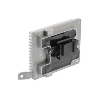 Regulace, vnitrni ventilace TOPRAN 410 393