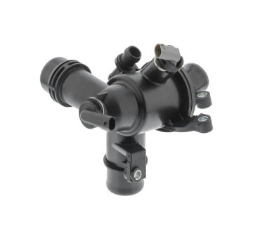 Termostat, chladivo TOPRAN 410 527