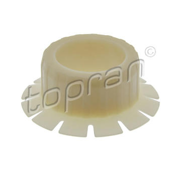 Puzdro TOPRAN 120 132