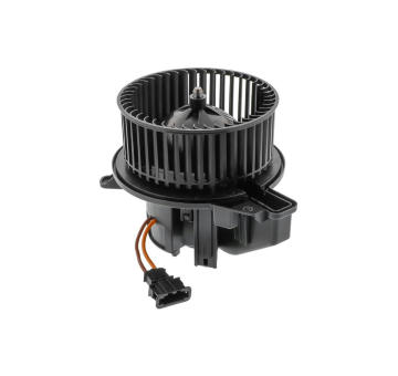 vnitřní ventilátor TOPRAN 120 402