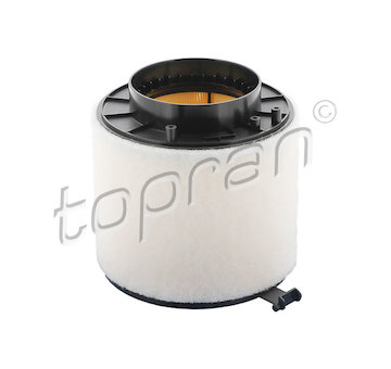 Vzduchový filtr TOPRAN 112 864