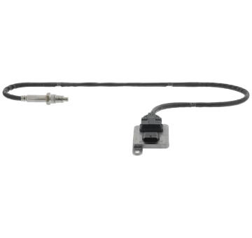 NOx-sensor, NOx-katalyzator TOPRAN 410 484