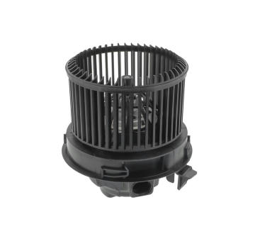 vnitřní ventilátor TOPRAN 724 379