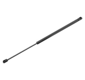 Pneumatická pružina, zavazadlový / nákladový prostor TOPRAN 501 813