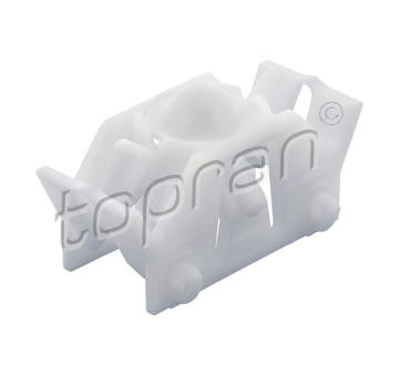 Puzdro TOPRAN 119 949