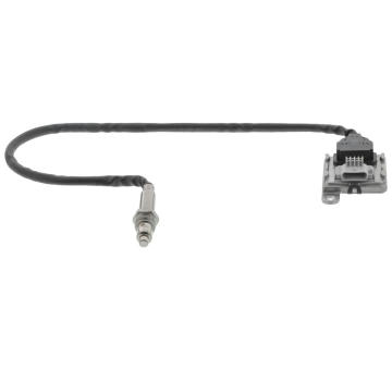 NOx-sensor, NOx-katalyzator TOPRAN 702 527