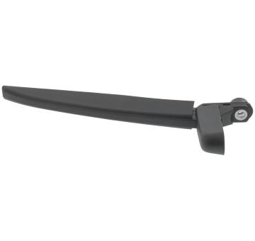 Rameno sterace, cisteni skel TOPRAN 702 603