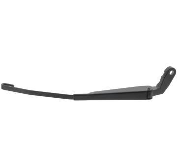 Rameno sterace, cisteni skel TOPRAN 112 288