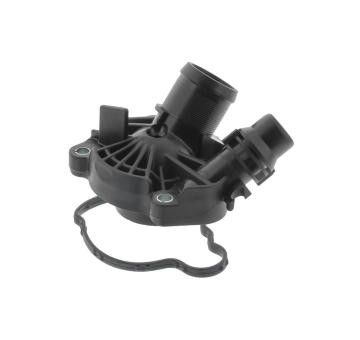 Pouzdro termostatu TOPRAN 504 049