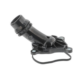 Pouzdro termostatu TOPRAN 503 139