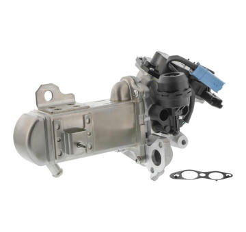 AGR-modul TOPRAN 723 952