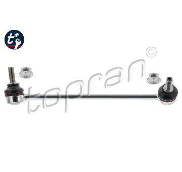 Tyč/vzpěra, stabilizátor TOPRAN 410 369