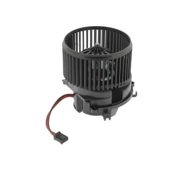 vnitřní ventilátor TOPRAN 504 061