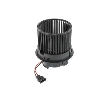 vnitřní ventilátor TOPRAN 701 951