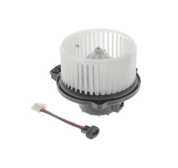 vnitřní ventilátor TOPRAN 821 834