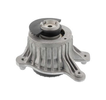 Zavěšení motoru TOPRAN 410 828