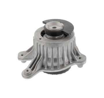Zavěšení motoru TOPRAN 410 827