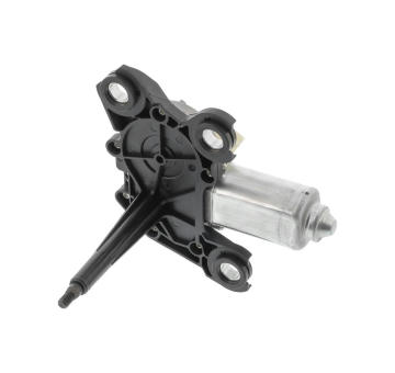 Motor stěračů TOPRAN 724 234