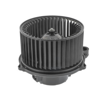 vnitřní ventilátor TOPRAN 822 067