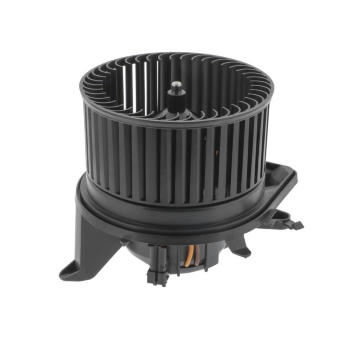 vnitřní ventilátor TOPRAN 504 254
