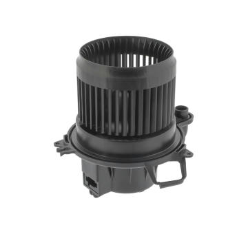 vnitřní ventilátor TOPRAN 702 547
