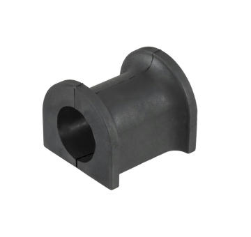 Držák, Příčný stabilizátor TOPRAN 114 625
