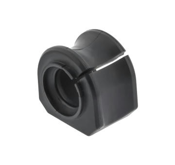 Držák, Příčný stabilizátor TOPRAN 636 022