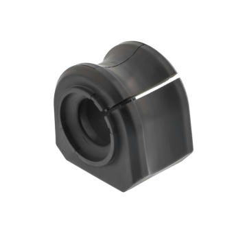 Držák, Příčný stabilizátor TOPRAN 636 021