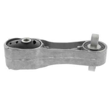 Zavěšení motoru TOPRAN 503 497