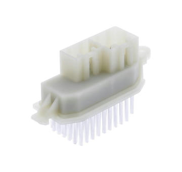 Regulace, vnitrni ventilace TOPRAN 305 635