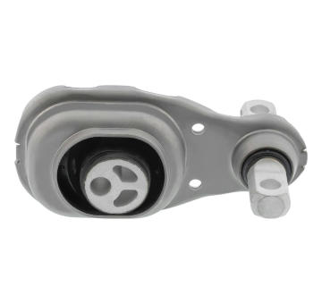 Zavěšení motoru TOPRAN 410 802