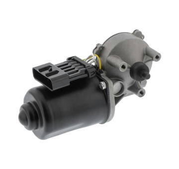 Motor stěračů TOPRAN 208 133