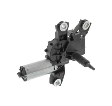 Motor stěračů TOPRAN 117 657