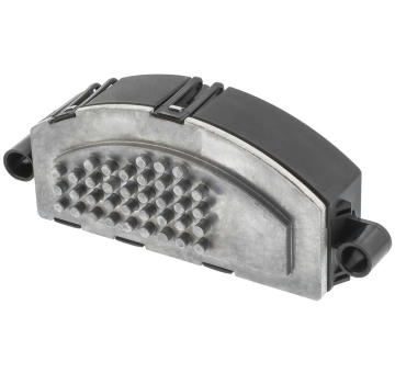 Regulace, vnitrni ventilace TOPRAN 120 874