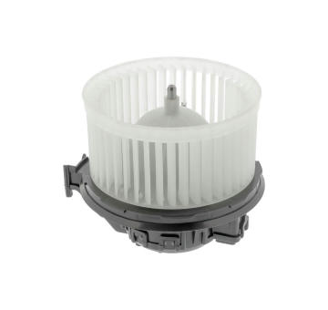 vnitřní ventilátor TOPRAN 120 653