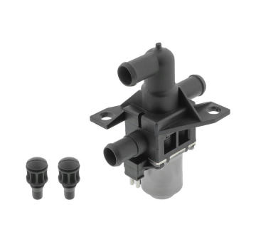 Termostat TOPRAN 410 486