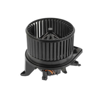 vnitřní ventilátor TOPRAN 504 253
