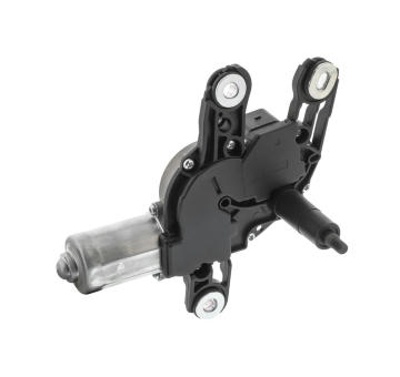 Motor stěračů TOPRAN 120 900