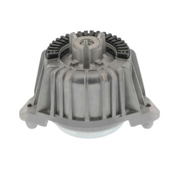 Zavěšení motoru TOPRAN 410 882
