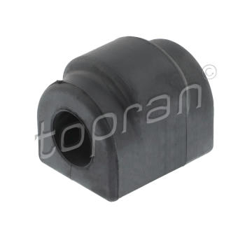 Drzak, Pricny stabilizator TOPRAN 500 324