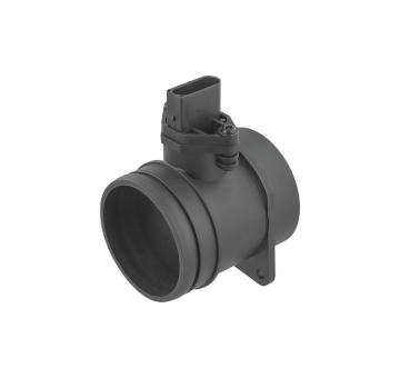 Snímač množství protékajícího vzduchu TOPRAN 503 069