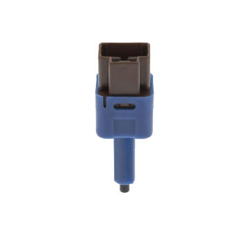 Spinac, ovladani spojky (GRA) TOPRAN 702 835