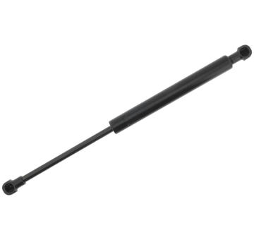 Pneumaticka pruzina, kapota motoru TOPRAN 500 772