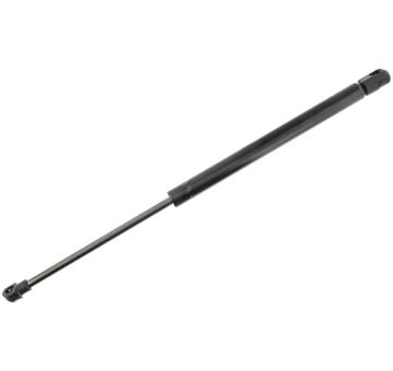 Pneumatická pružina, zavazadlový / nákladový prostor TOPRAN 501 810