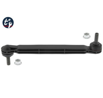 Tyč/vzpěra, stabilizátor TOPRAN 601 790