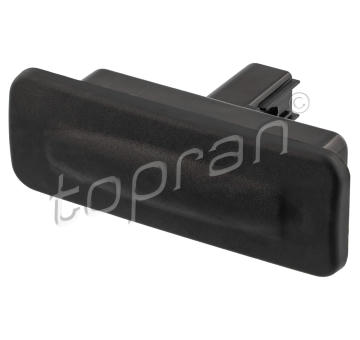 Spínač, zadní dveře TOPRAN 822 126