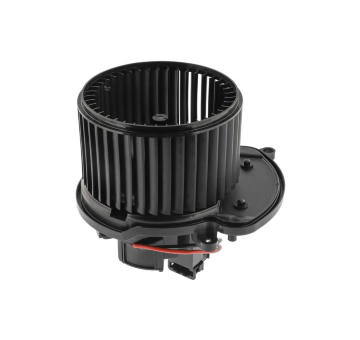 vnitřní ventilátor TOPRAN 702 855