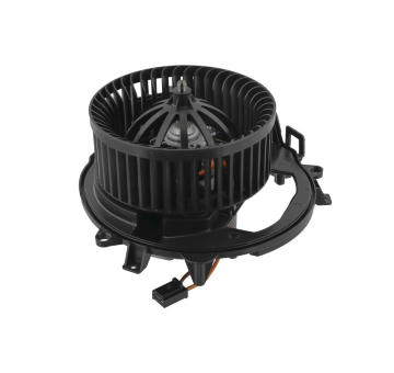 vnitřní ventilátor TOPRAN 118 720